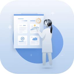 AI Doctor