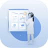 AI Assistant