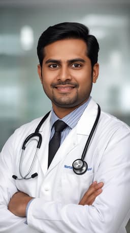 Cardiologist